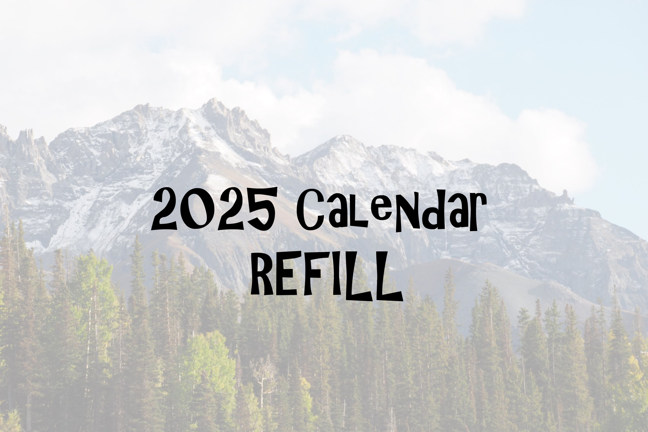 2025 Refill.jpg