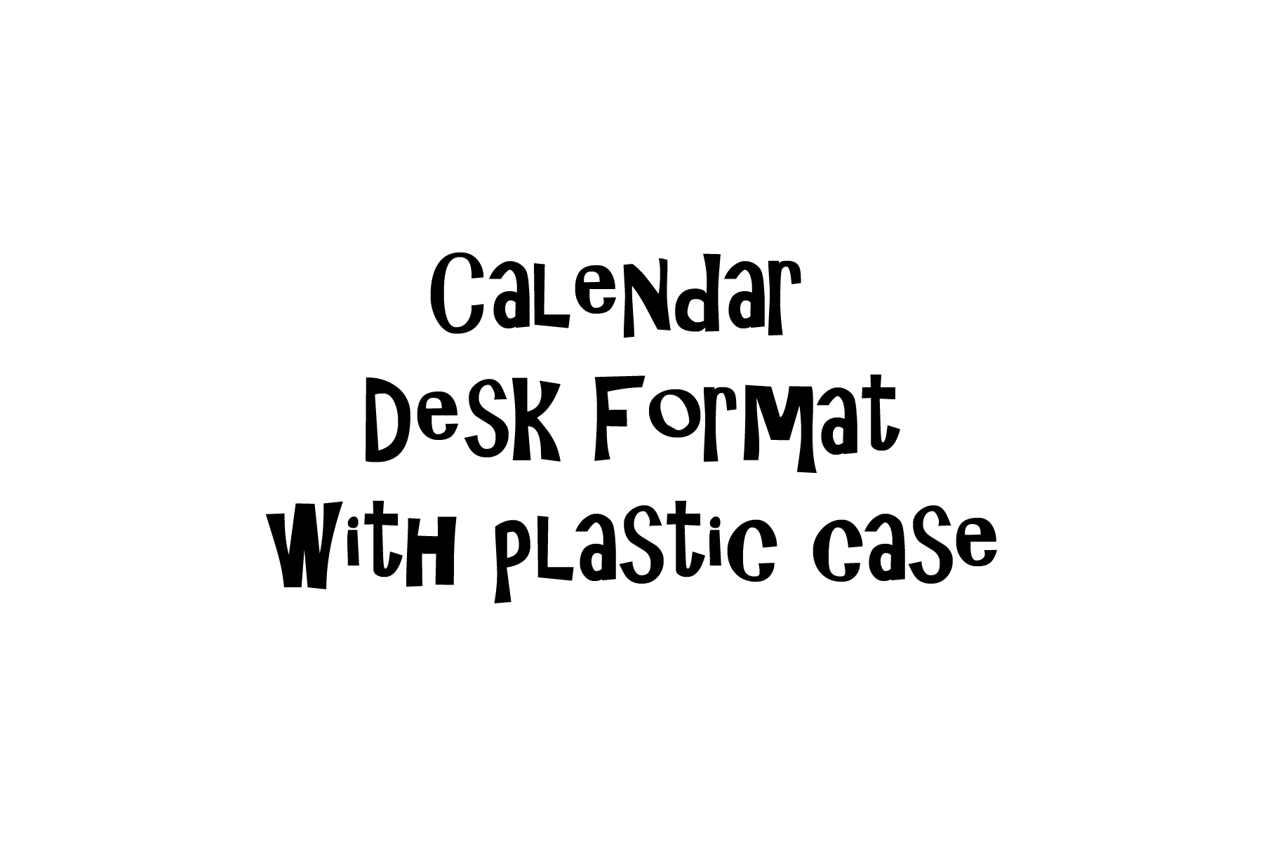 Layover Sign Desk Format.png