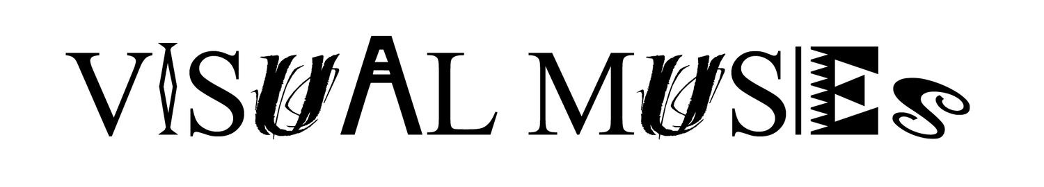Visual Muses