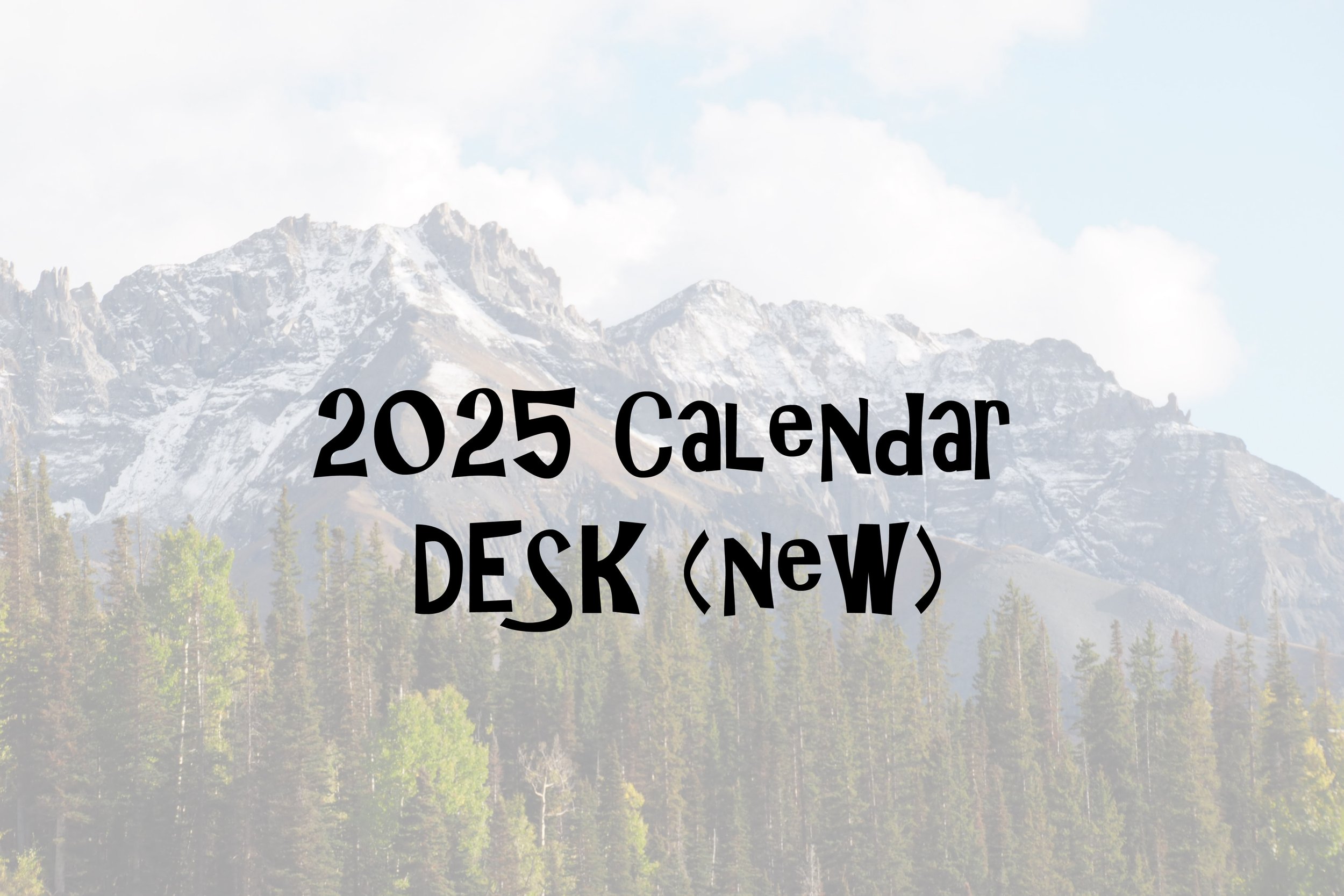 2025 Desk.jpg
