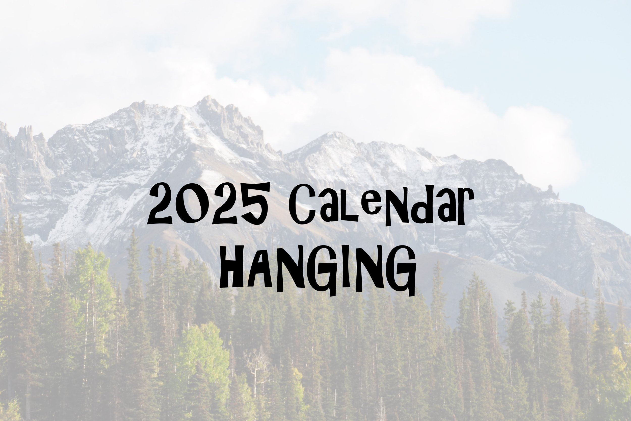 2025 Hanging.jpg