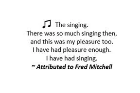 I have had singing.jpg