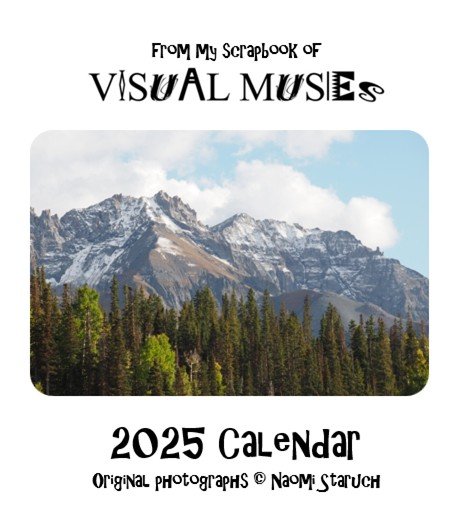 2025 Calendar Front.jpg
