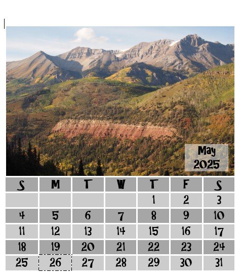 May.jpg