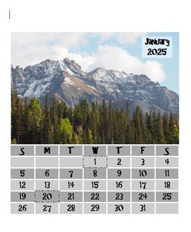 January.jpg