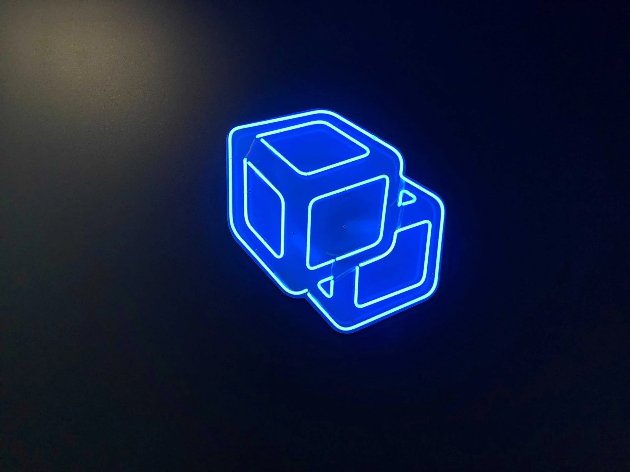 DevHub+lobby.jpg