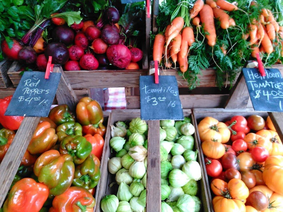 farmers-market-oct-2016-1.jpg