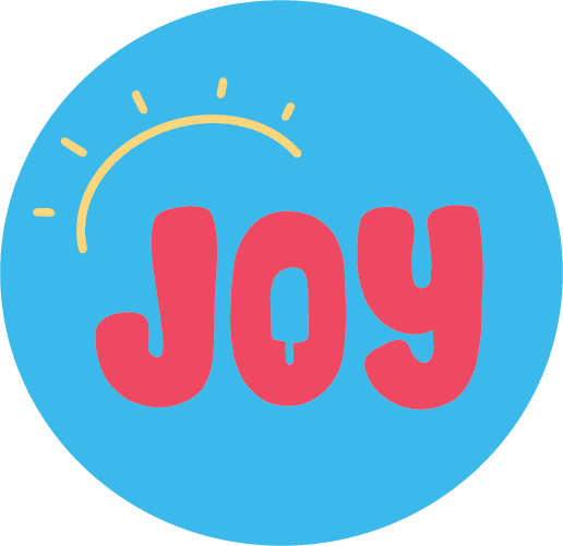 Joy Pops