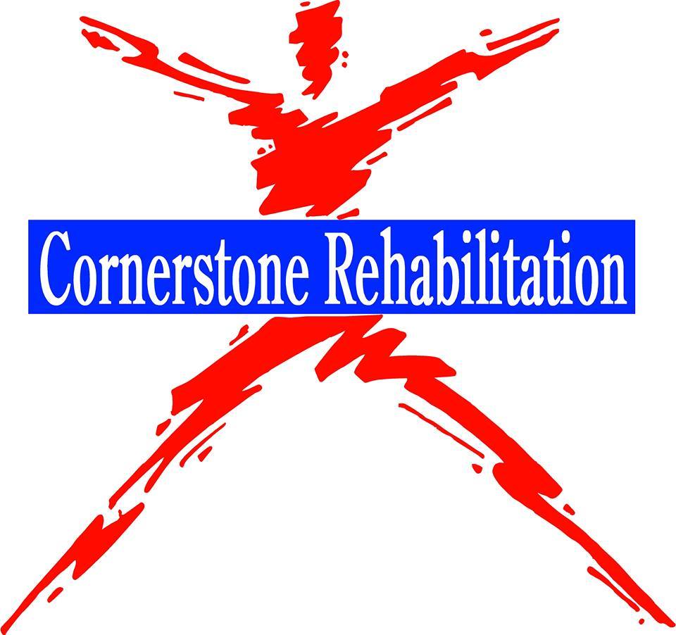 Cornerstone Rehabilitation