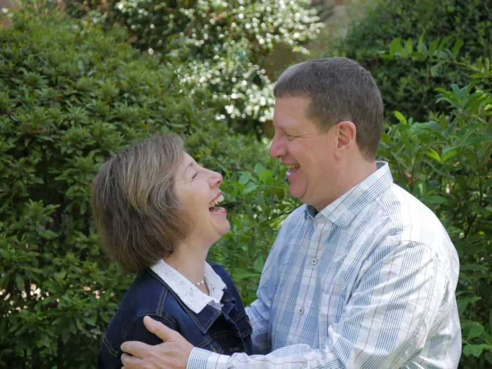 About — Lee Strobel