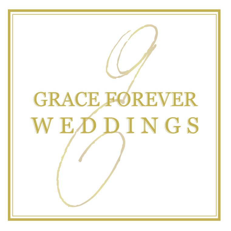 Grace Forever Weddings