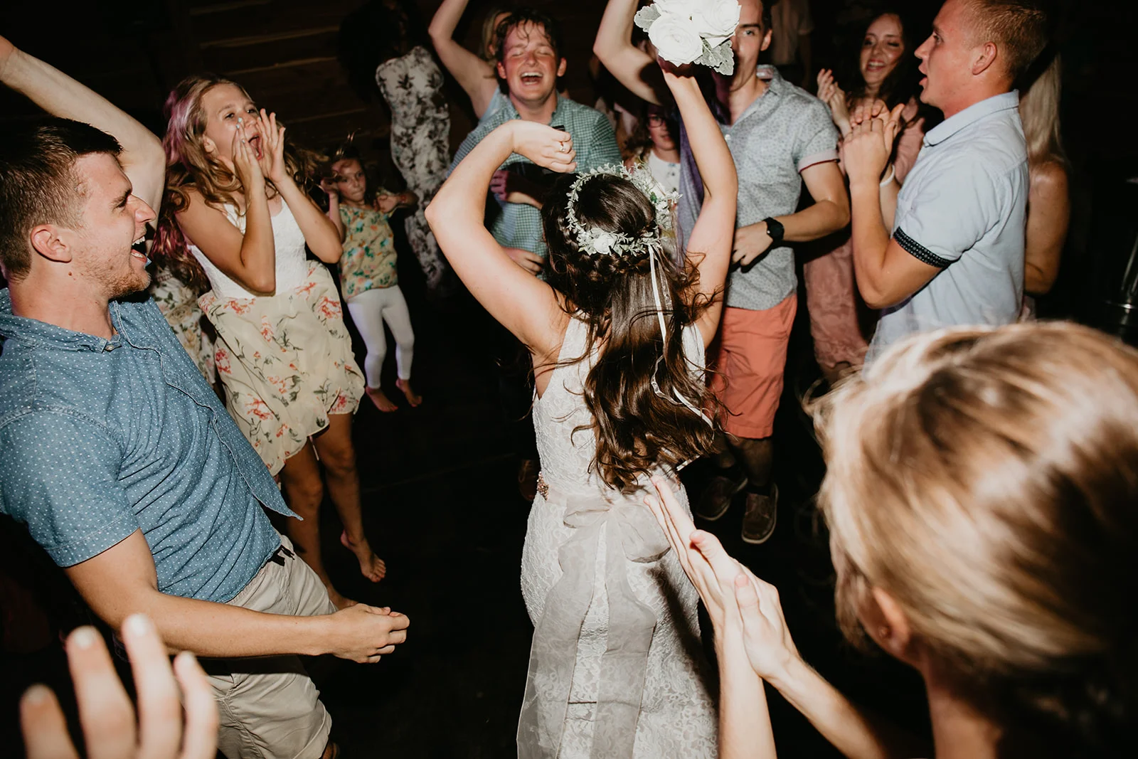   Erin Maynard Photography  