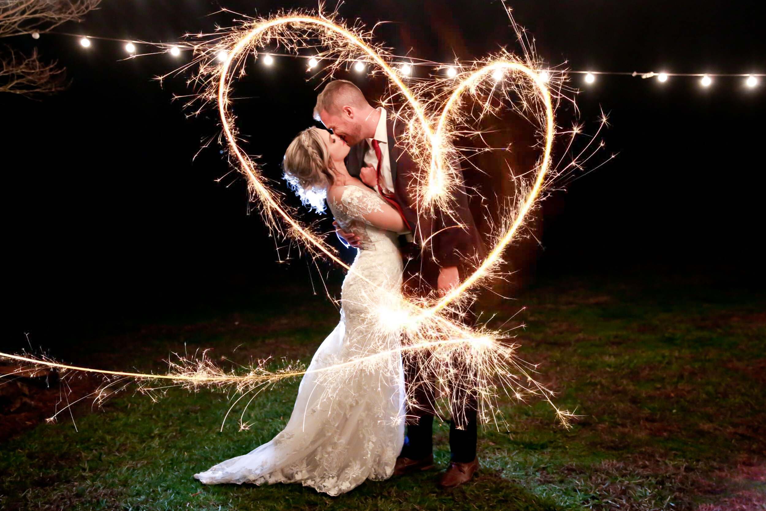   Brookelyn Riley Photography  