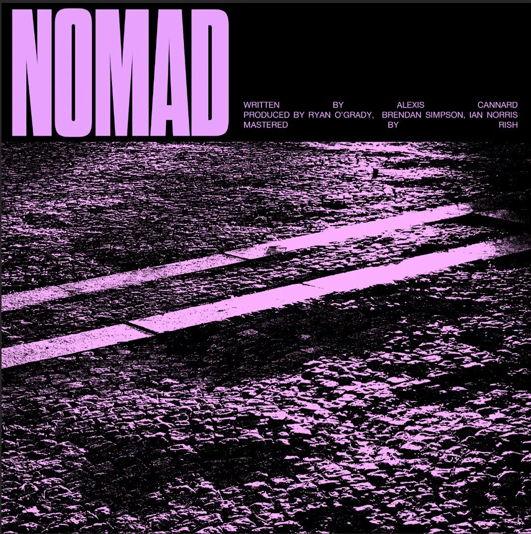NOMAD