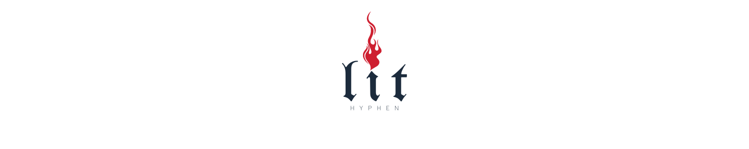lit (1500 × 300 px).png