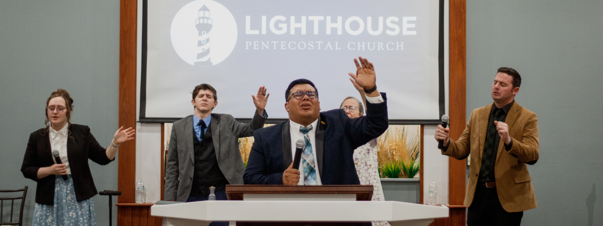 Lighthouse .png