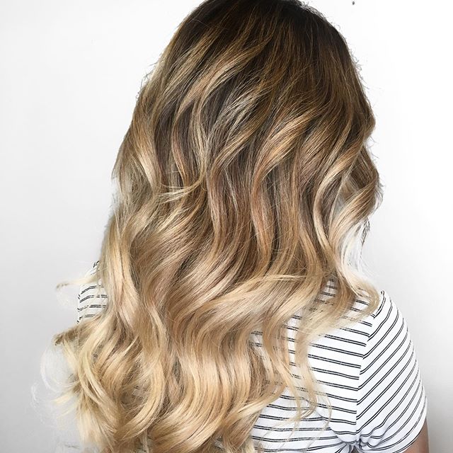 Ottawa Hair Salon York Street Spa York Street Spa