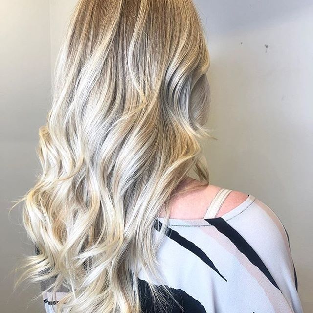 Ottawa Hair Salon York Street Spa York Street Spa