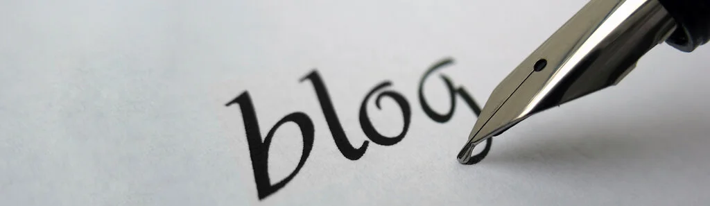 Blogs.jpg