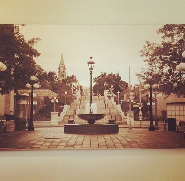 YORK STREET SPA FOUNTAIN.jpg