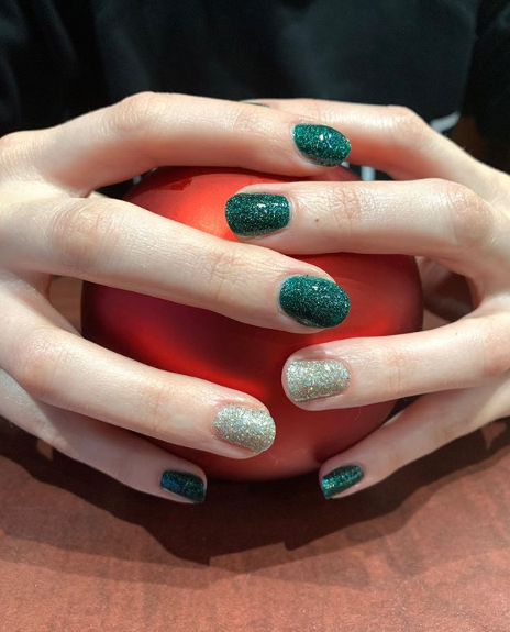 York Street Spa Nails 3.png