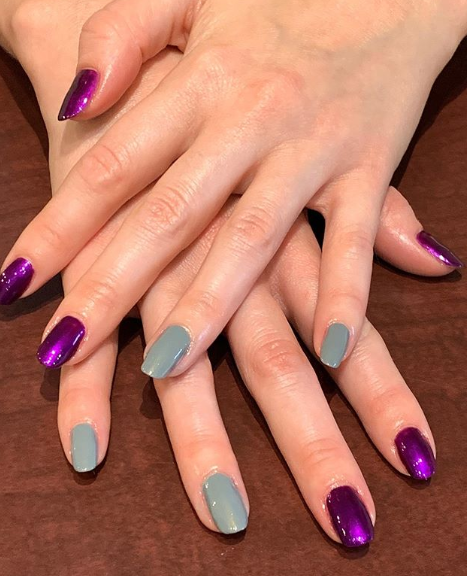 York Street Spa Nails ZOYA.png