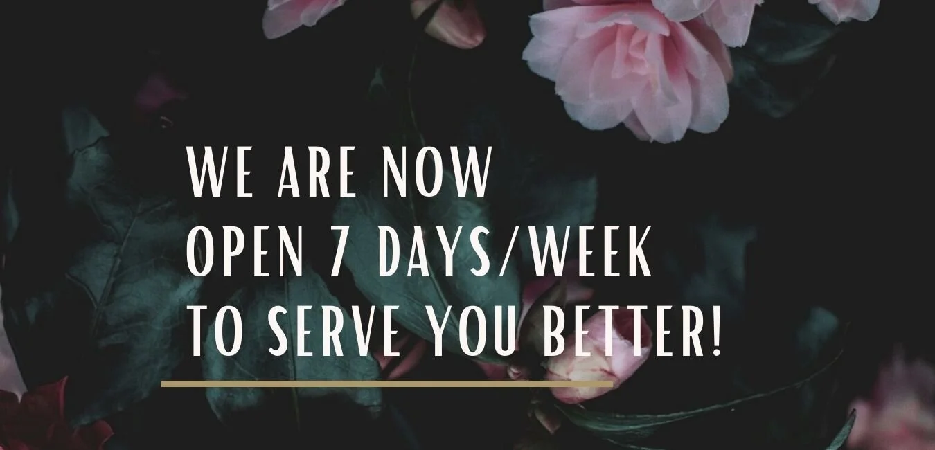 Now open 7 days a week (4).jpg