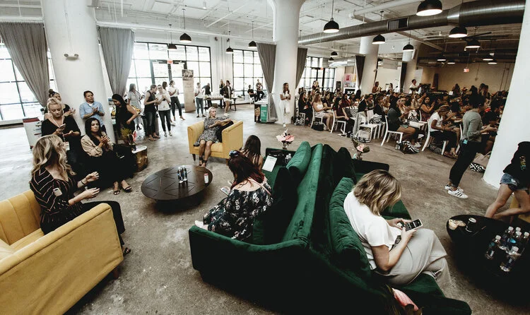 grander-smith-and-saint-open-space-venue.jpeg