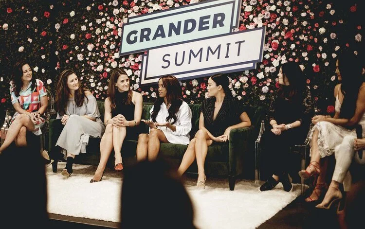 grander-smith-and-saint-panel.jpeg