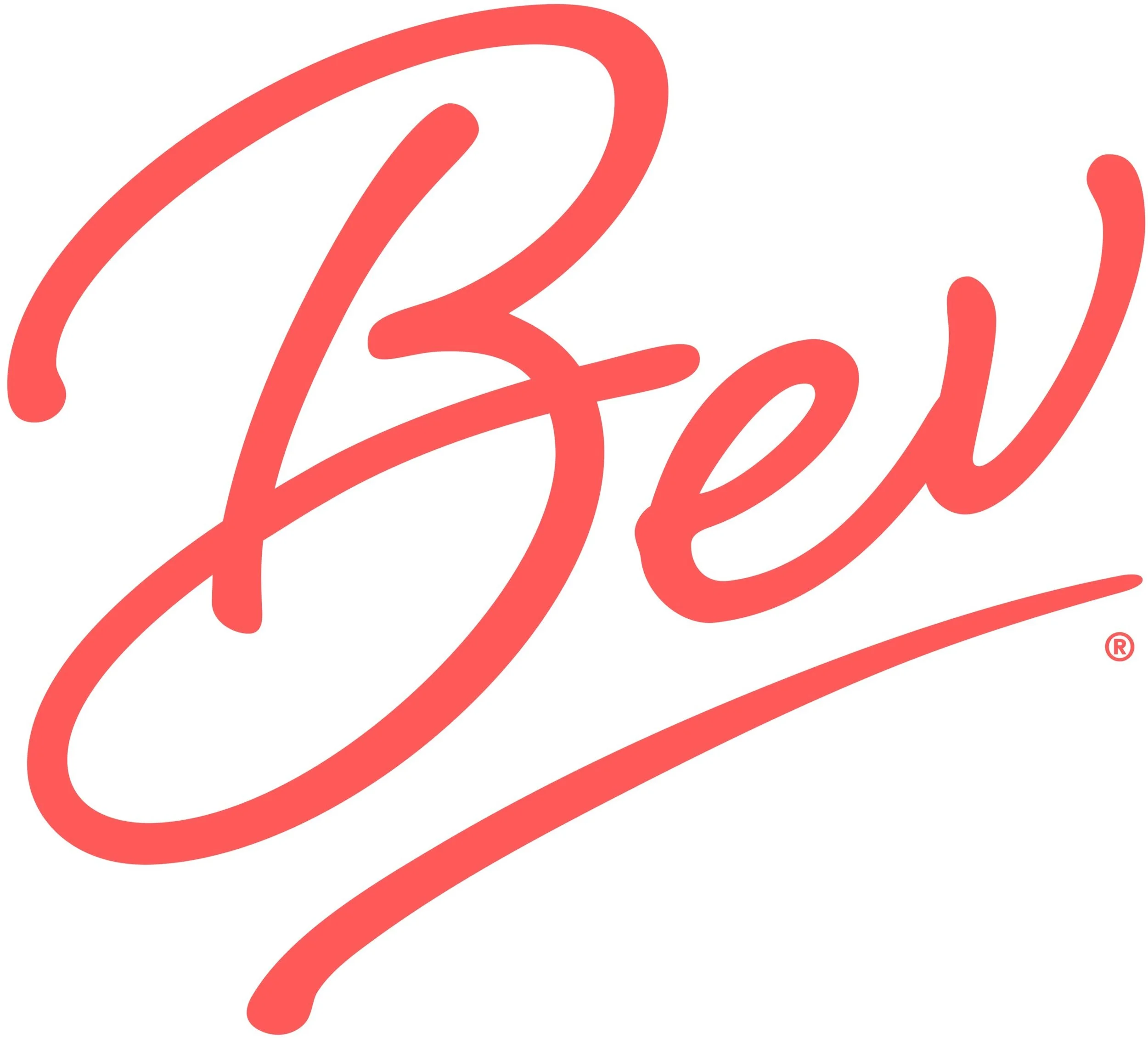 bev-1.jpe.jpeg