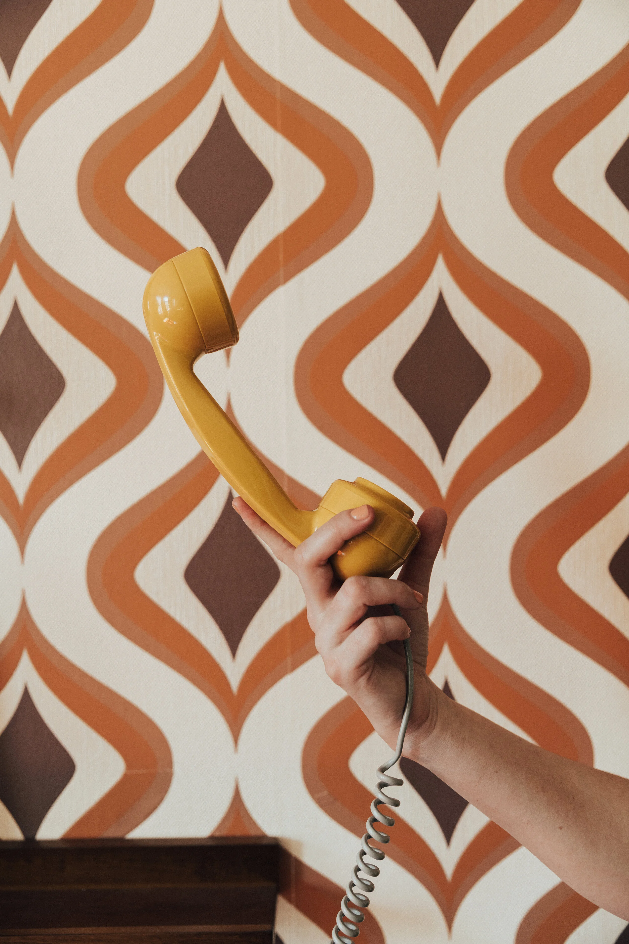 Nice Time with Alison Playlist #001