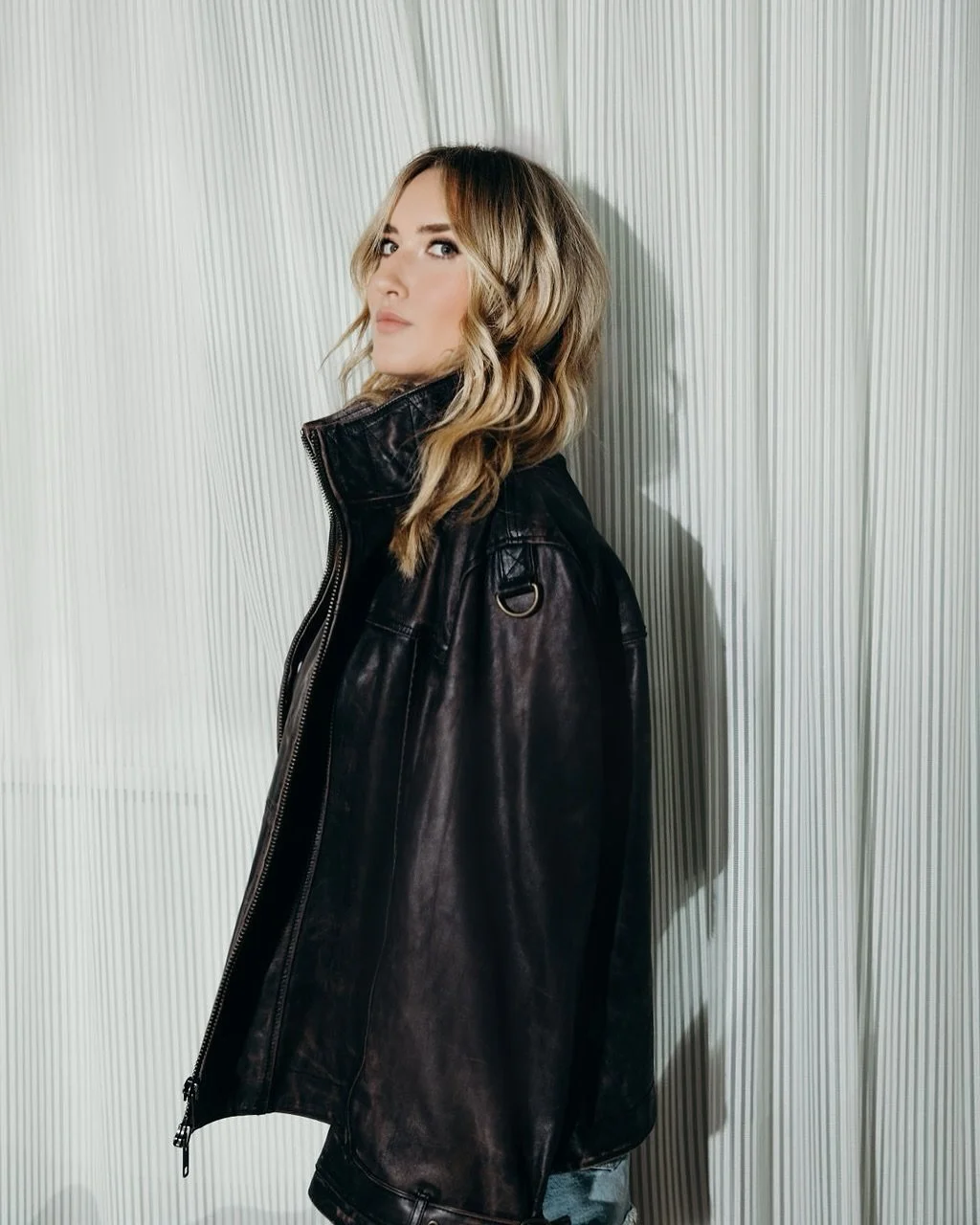 Thank you for all the birthday love! You sure know how to make this Scorpio feel like a million bucks.

In honor of my birthday, I&rsquo;m going to list some things that bring me joy. Please indulge me: I&rsquo;m a Scorpio, and I love attention.

Dog