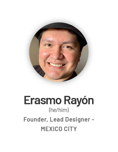 erasmo-rayon_web_about-us.png