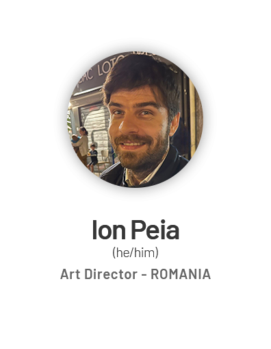 ion-peia_web_about-us.png