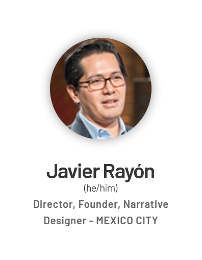 javier-rayon_web_about-us.png