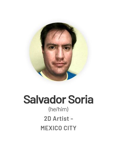 salvador-soria_web_about-us.png