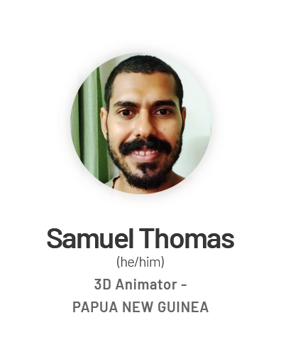 samuel-thomas_web_about-us.png