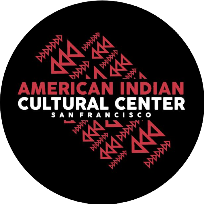 American Indian Cultural Center San Francisco