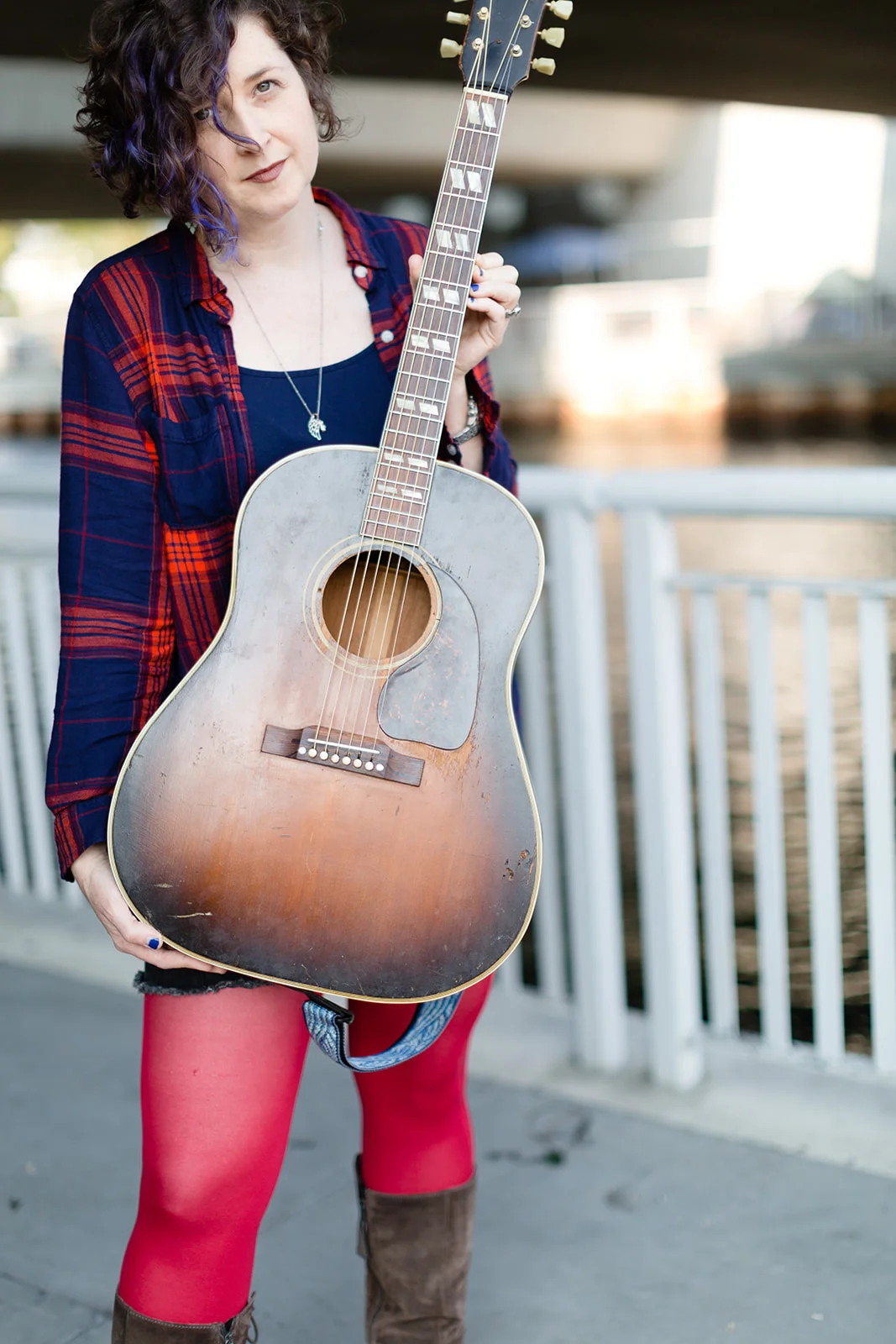april-renae-briget-boyle-14.jpg