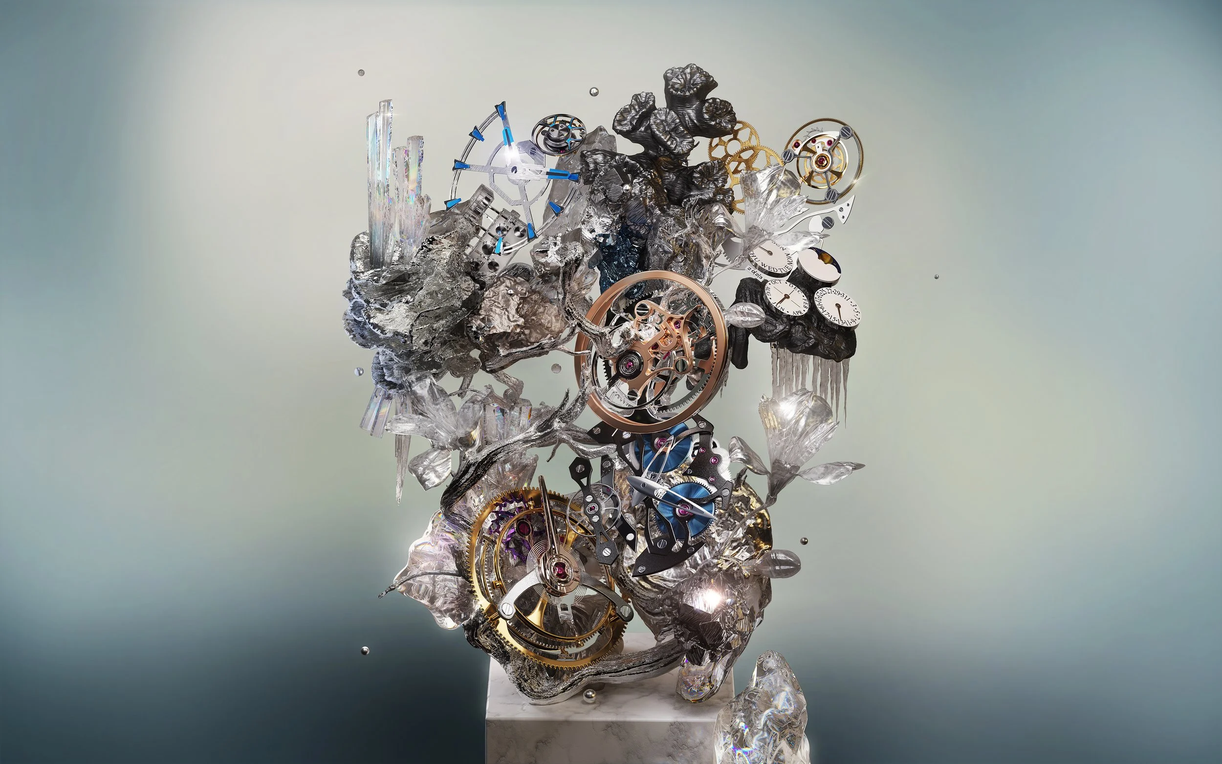 BUCHERER_MASTERWORKS_JON_EMMONY_STILL_FULL-RGB copy.jpg