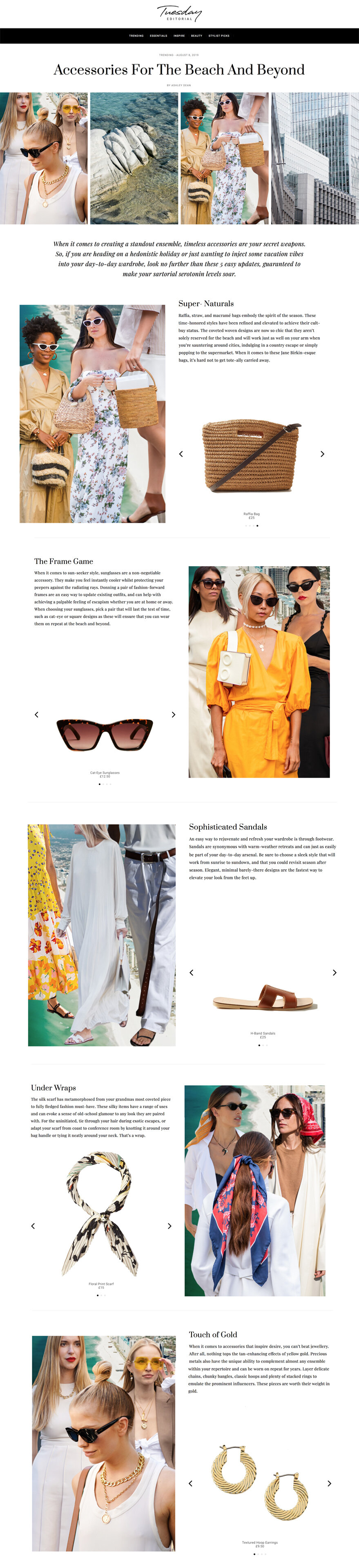 Accessories for the beach and beyond.jpg