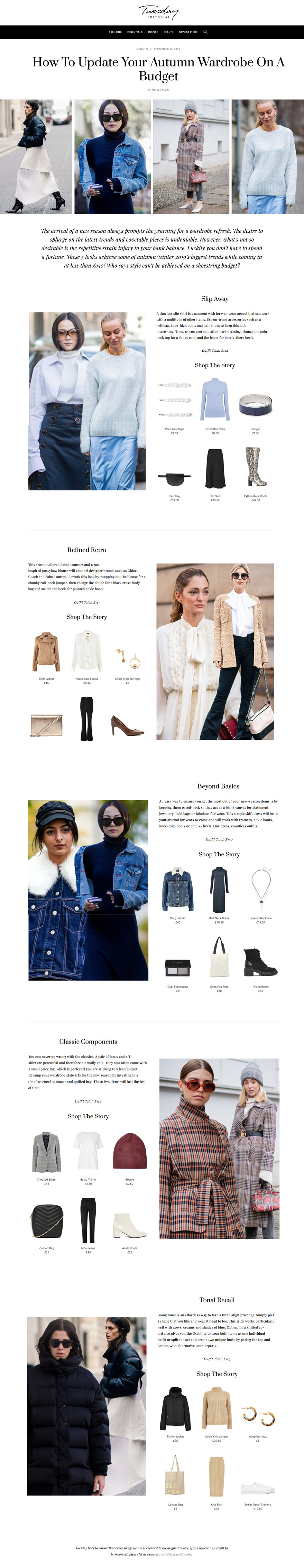 How To Update Your Autumn Wardrobe On A Budget.jpg