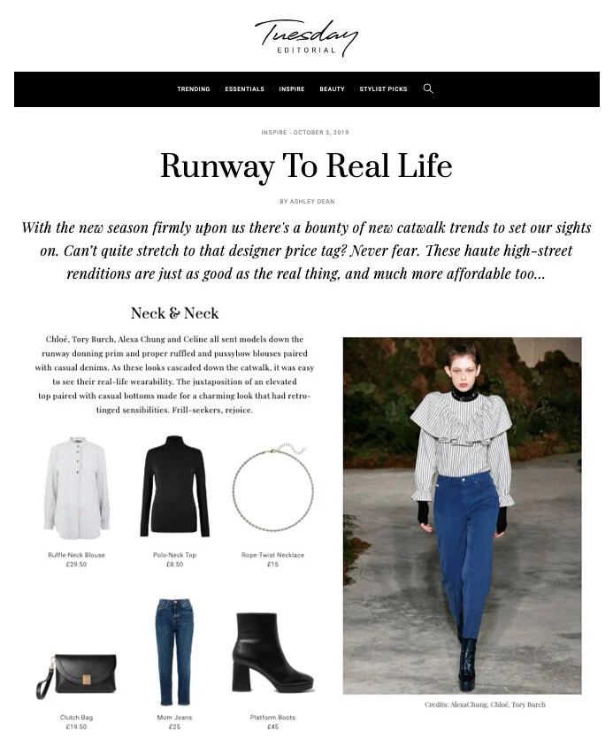 Portfolio hold Runway To Real Life-2020-04-16-13_01_24.jpg