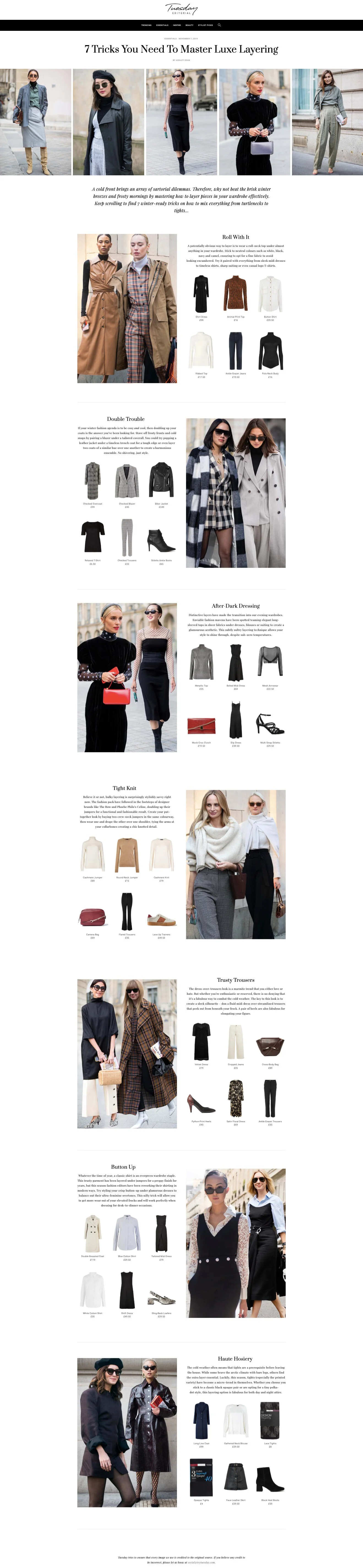 trytuesday-editorial-7-tricks-you-need-to-master-luxe-layering-2020-04-16-12_49_37 2.jpg