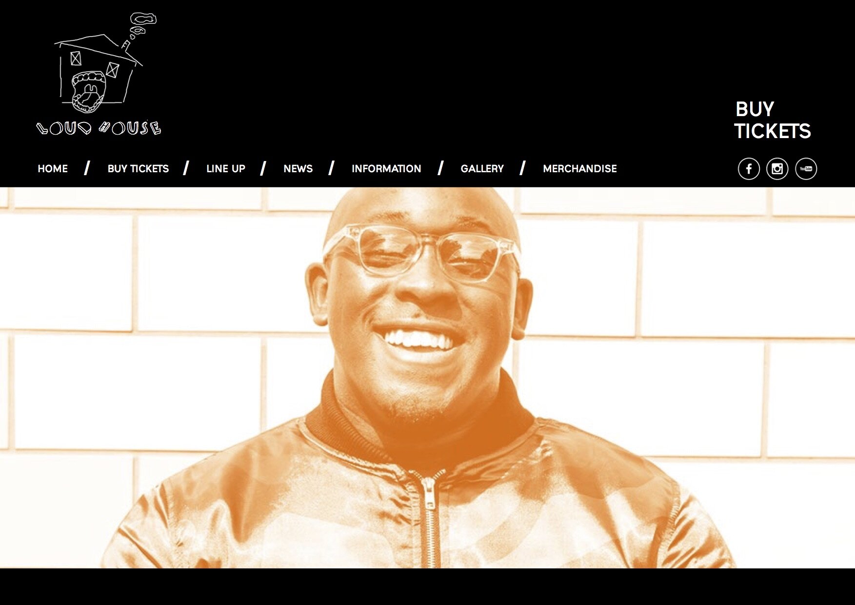 LOUD HOUSE WEBSITE 3b.jpg