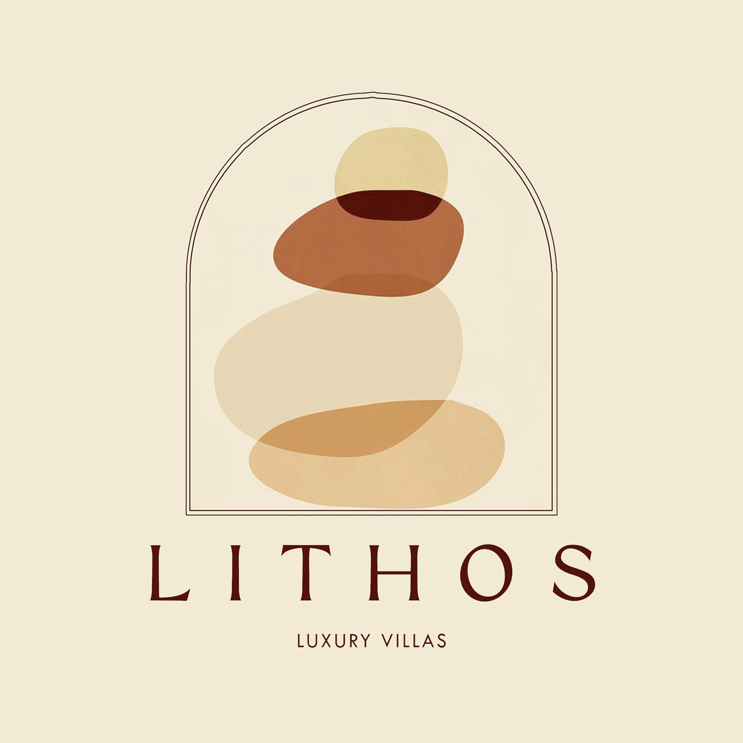 logo-LITHOS-1C.gif