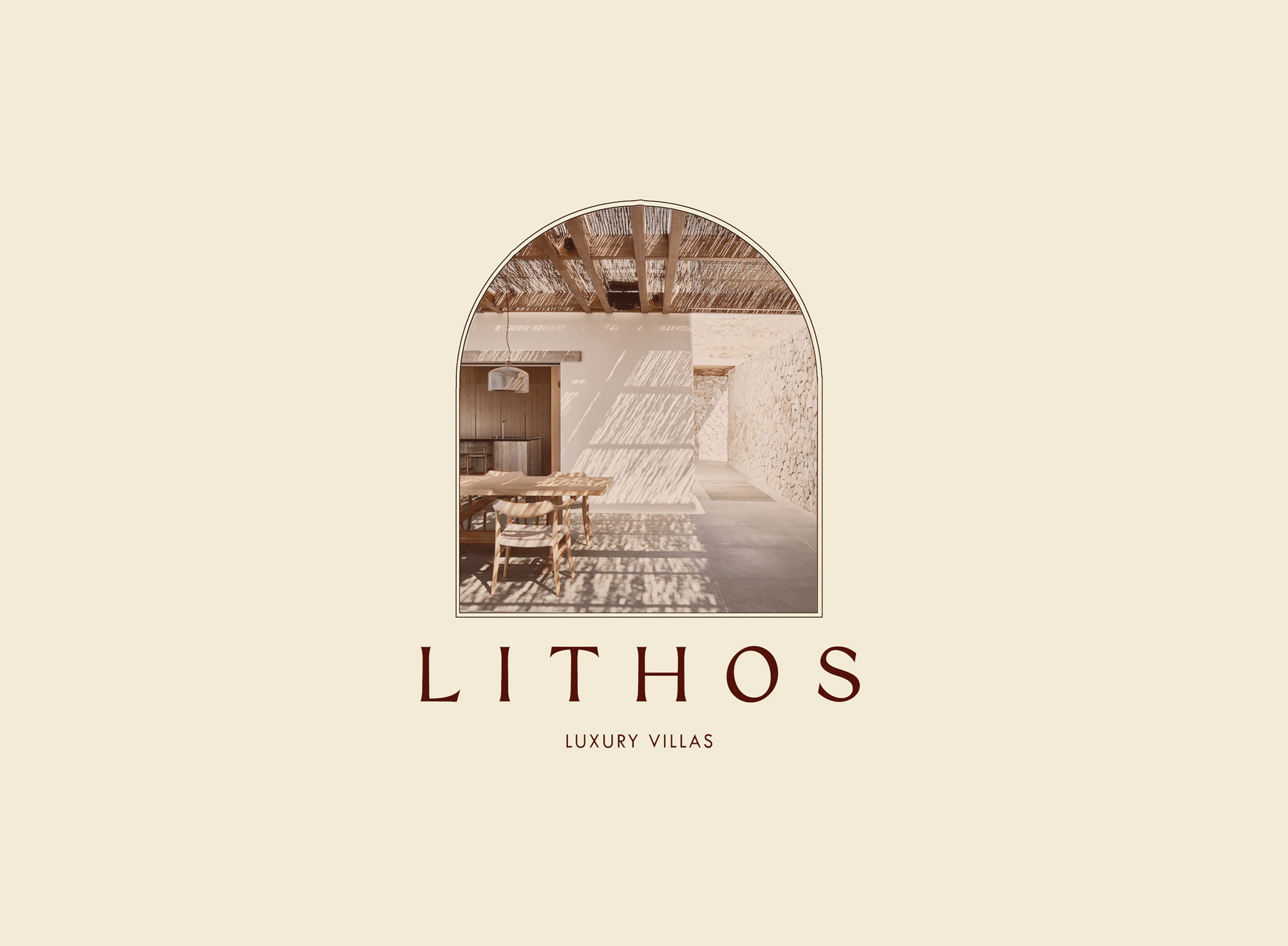 LITHOS-LOGO-1.gif