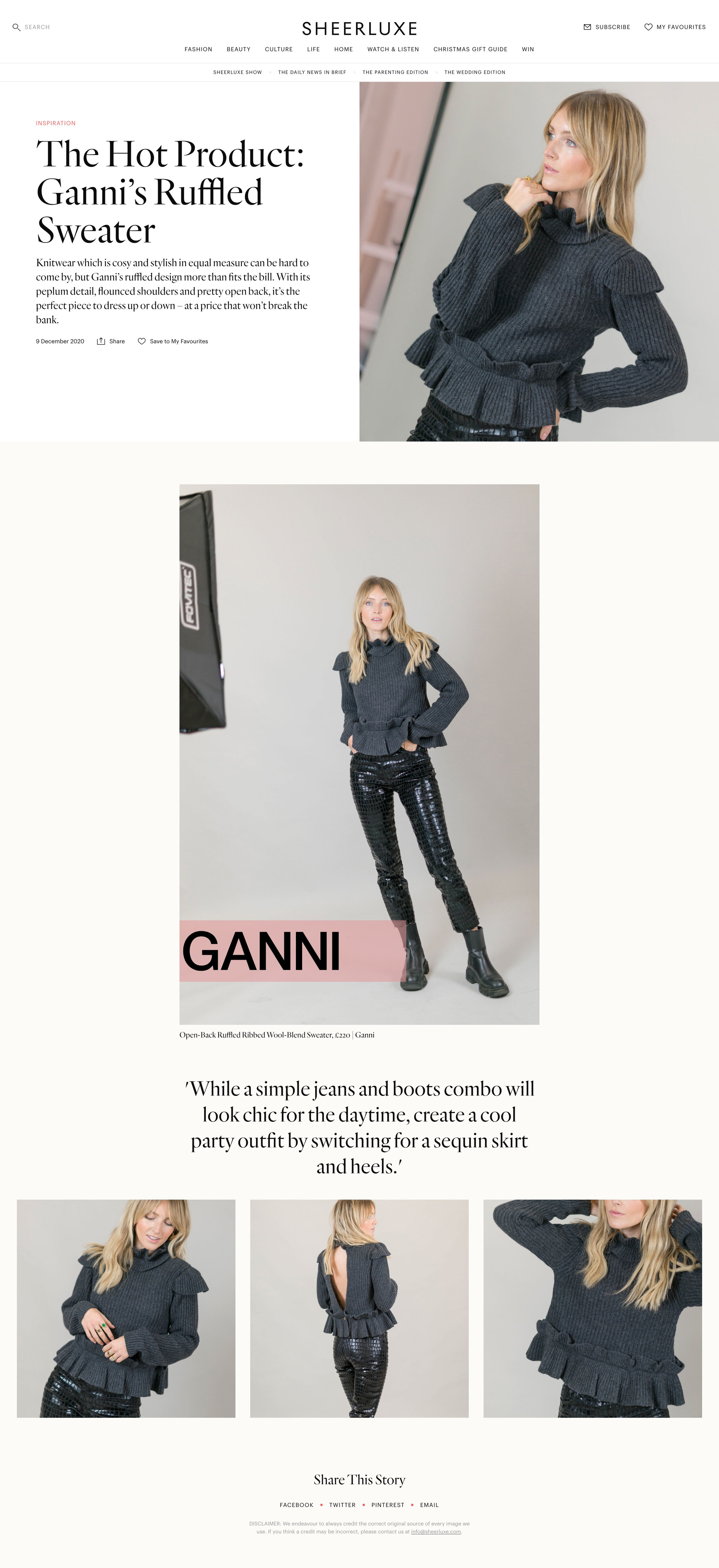 Ganni Polly .jpg