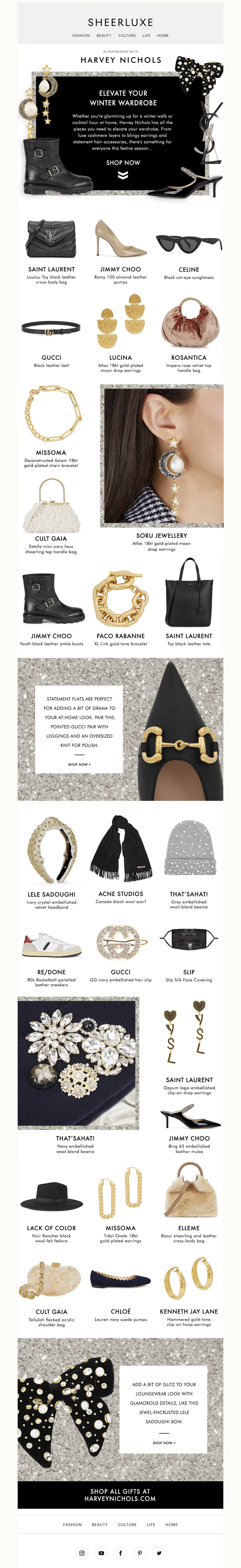 Harvey Nicholas Dedi .jpg