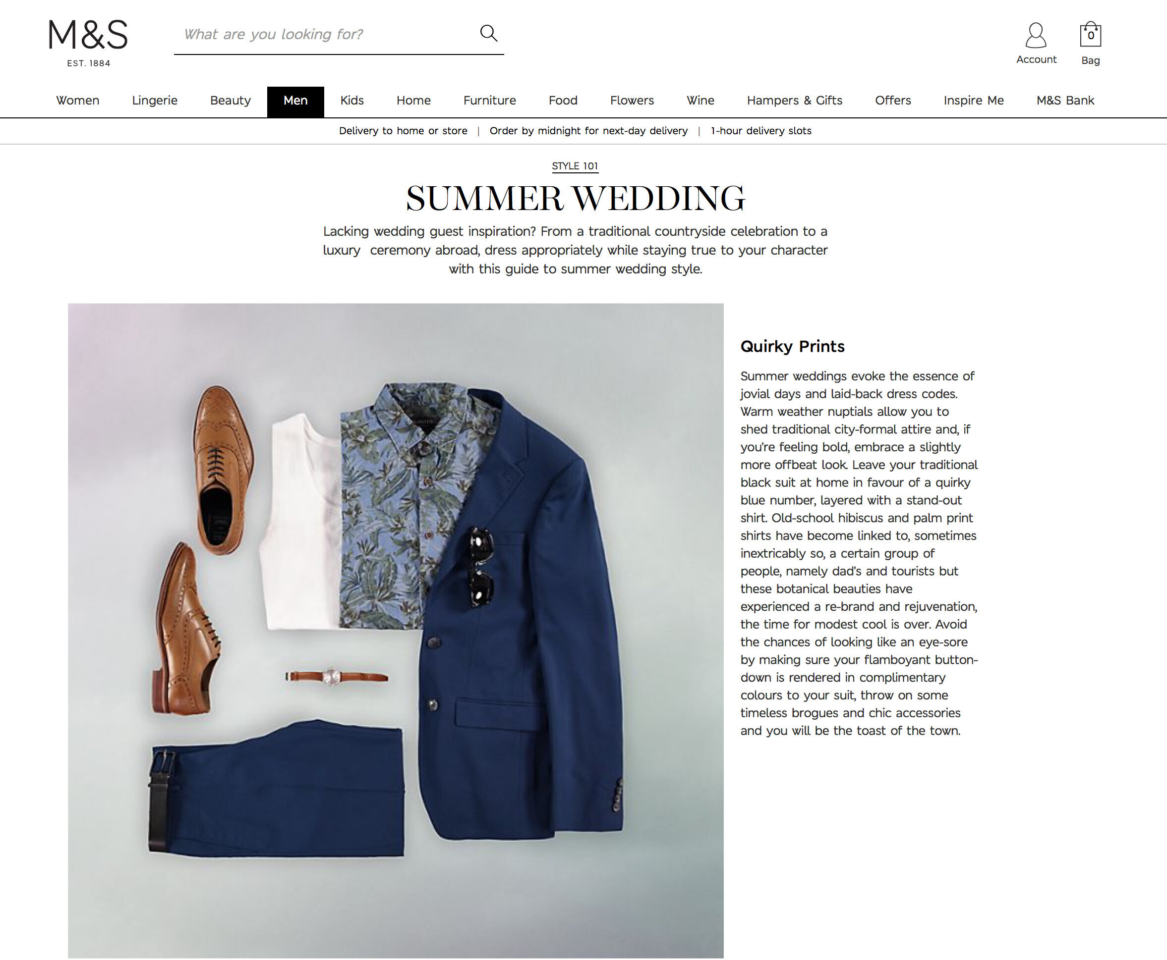 Summer+suiting+ 2.jpg